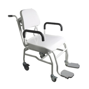 [의자형 체중계] BW-3136AK