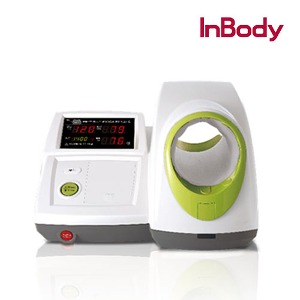 자동전자혈압계 병원용혈압측정기 BPBIO 320