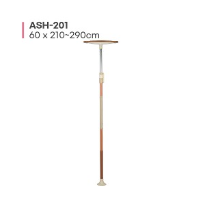 ASH-201